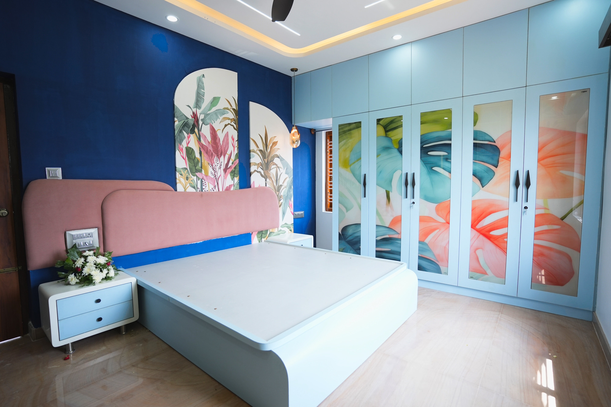 Kids Room